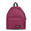 Zaino Scuola Padded Pak'r Wine Burgundy Eastpak - La Sibilla