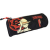 Astuccio Scuola Comix Manga - One Piece - La Sibilla