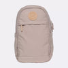 Zaino Urban midi Beige - Beckmann Norway - La Sibilla
