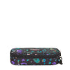 Astuccio Scuola Oval Beastimal Black Eastpak - La Sibilla