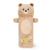 Astuccio Peluche super soft Teddy Bear - Legami - La Sibilla