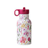Borraccia Termica Bioloco Sky Kids Chic.Mic - Butterflies - La Sibilla