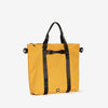 Borsa Urban Tote Bag Bogot&agrave; Yellow Bombata - La Sibilla