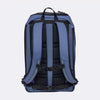 Zaino Street FLX Velvet Blue - Beckmann Norway - La Sibilla