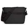 Borsa a tracolla Delegate Black Eastpak - La Sibilla