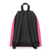 Zaino Scuola Day Pak'r Jelly Pink Eastpak - La Sibilla