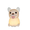 Luce a led notturna Bully - Winkee - La Sibilla