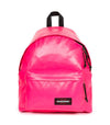 Zaino Scuola Padded Pak'r Shine Escape Eastpak - La Sibilla