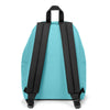 Zaino Scuola Padded Pak'r Waterfall Blue - La Sibilla