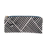 Mini Pochette Majoie Patchwork Artebene - La Sibilla
