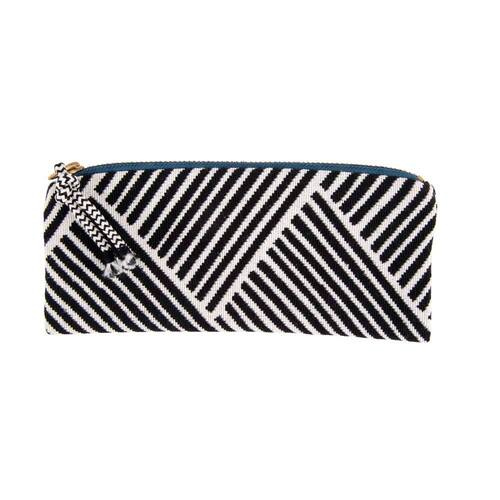 Mini Pochette Majoie Patchwork Artebene - La Sibilla
