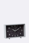 Orologio Vintage Classic - Chic.Mic - La Sibilla