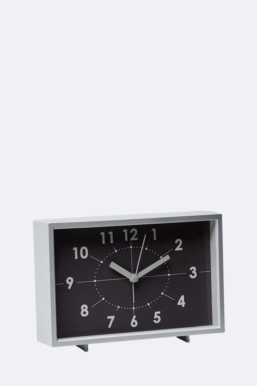 Orologio Vintage Classic - Chic.Mic - La Sibilla