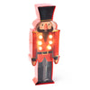 Mini Luce Decorativa Nutcracker - Legami - La Sibilla