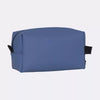 Beauty Case Street Velvet Blue - Beckmann Norway - La Sibilla