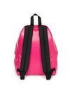 Zaino Scuola Padded Pak'r Shine Escape Eastpak - La Sibilla