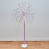 Lampada led Dandelion 180 LightStyle - La Sibilla
