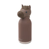 Bottiglia termica 500ml Horse - La Sibilla