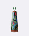 Borraccia Bioloco Loop Wind in the Grass - Chic.Mic - La Sibilla