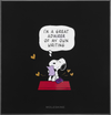 Taccuino Peanuts e set di matite Blackwing Moleskine - La Sibilla