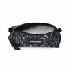 Astuccio Scuola Benchmark Scribble Dark Eastpak - La Sibilla