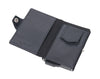 Portafoglio con ritaglio per APPLE AirTag&reg; MENS SMART WALLET Troika - La Sibilla