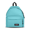 Zaino Scuola Padded Pak'r Waterfall Blue - La Sibilla