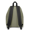 Zaino Scuola Padded Pak'r Sage Green - La Sibilla