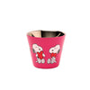 Tazzina espresso Termica 90ml Snoopy Love - Quy Cup - La Sibilla