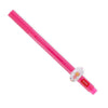 Penna Gel Lovely Friends Unicorn - Legami - La Sibilla