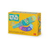 Gioco della Bottiglia Spin the Bottle - Legami - La Sibilla