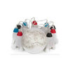 Collana di Lucine Led IdeaCrea - Rocket - La Sibilla
