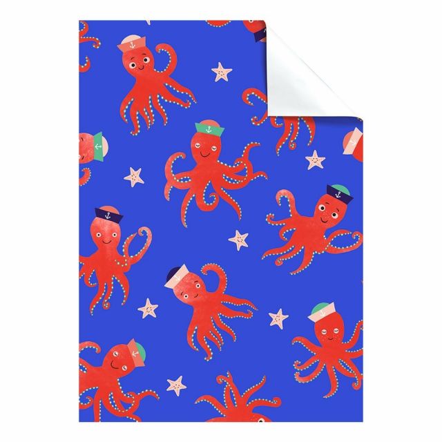 Carta Regalo Toffy - Stewo - La Sibilla