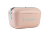Borsa Frigo rigida 12L Rosa - PolarBox - La Sibilla