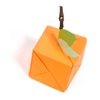 Carta Origami grande Clairefontaine - La Sibilla