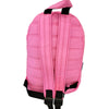 Zaino Medio Re6 Pink - Mueslii - La Sibilla