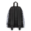 Zaino Scuola Day Pak'r Wonder Woman Eastpak - La Sibilla