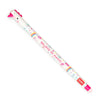 Penna Gel Cancellabile Unicorn - Legami - La Sibilla