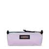 Astuccio Scuola Benchmark Spark Grade Pastel Eastpak - La Sibilla