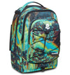 Trolley Scuola New Plug Fantasy Cool - Invicta - La Sibilla
