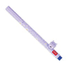 Penna Gel Lovely Friends Hippo - Legami - La Sibilla