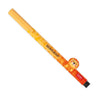 Penna Gel Lovely Friends Lion - Legami - La Sibilla