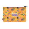 Astuccio Bustina Pelly Panda - Bango Berry - La Sibilla