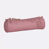 Astuccio scuola Urban Ash Rose - Beckmann Norway - La Sibilla