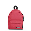 Zaino Scuola Orbit XS Spark Carmine - La Sibilla