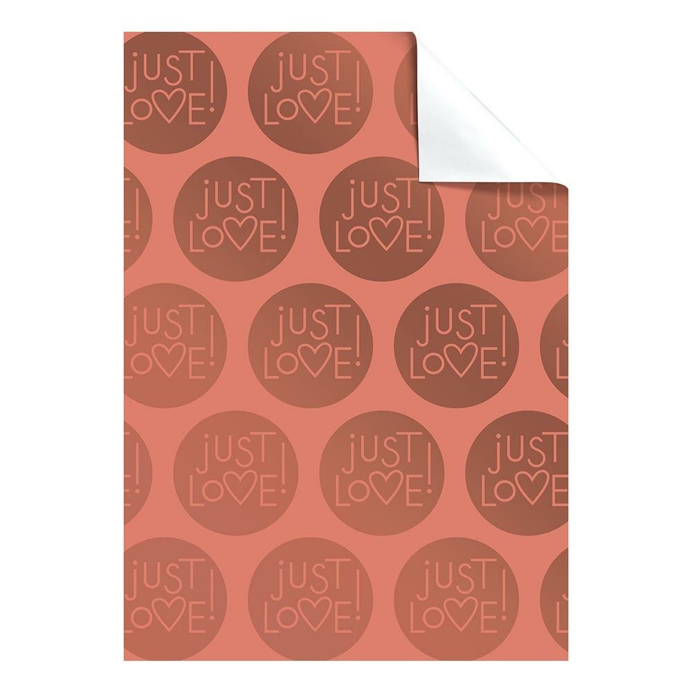 Carta regalo Amita - Stewo - La Sibilla