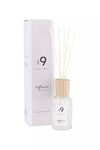 Diffusore Premium 100ml #9 White Flower - MySenso - La Sibilla