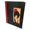 Photoalbum Linea Charm 23x30cm - La Sibilla