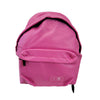 Zaino Scuola Pink - Be You - La Sibilla