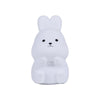 Luce a led notturna Mini Bunny - Winkee - La Sibilla